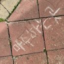 카페(Cafe)이레 | 룸, 무신사메가스토어, 잇쿠시, 효자막창, 잠실 카페 마주이, 아라비카커피 신세계강남, 타낫 쇼룸...