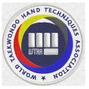 조례태권도장 이미지