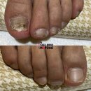 레푸스 평택점 이미지