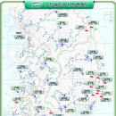 금강 태양광발전소 이미지