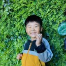(6세)🍁가을나들이- 영천녹색체험터🍁 이미지