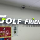 박프로 빌리아드클럽 | 창원골프샵 마제스티 로얄 A급 중고아이언 매입 후기