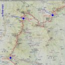 신선암봉민박 이미지