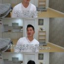 개통령 이미지