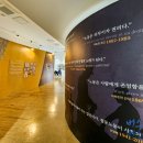 북구청남문(26342) 이미지