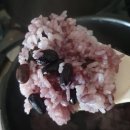 연수네집밥 이미지