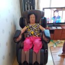 점리 경로당 이미지