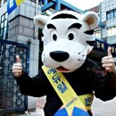 재성세탁소 이미지