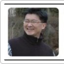 산월초교 이미지