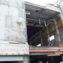 국도예술관 이미지