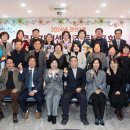 권선1동주민센터 브레이크뉴스