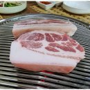 숯검댕이 이미지