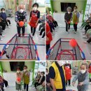 마곡성모내과신경과의원 이미지