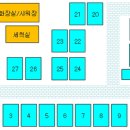 백경팬션캠핑장 이미지