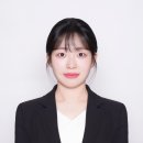 723 | 대구 증명사진 잘 찍는 곳 [칠월스무사흘날(723)] 취업사진 촬영 재방문 후기