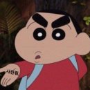 배고파