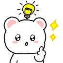 (주)세현디자인