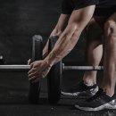 크로스핏2000 이미지