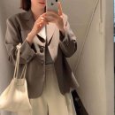 피란체 이미지