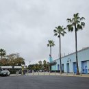 청담펫츠 | 미국 서부여행 30, 로스앤젤레스, 유니버설 스튜디오 할리우드 후기