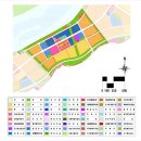 태화산업건설(주) - 17918 | 태화산업건설(주)