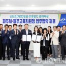법원초 이미지