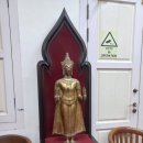 부디스트 | [견학후기] 부디스트 도서관