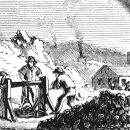 다양산업 이미지