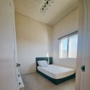 스테이유 풀빌라 펜션 이미지