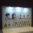 250212 뮤지컬 베르테르 후기 || 양요섭 이지혜 페어 || 디큐브 링크아트센터 1층 B구역 14열 시야