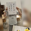 미술 - 앤디 워홀 작품 이미지