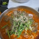 팔복순대 | 논산 또간집에 나온 논산 현지인 맛집 팔복순대 논산본점 내돈내산 후기