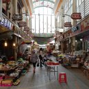 도계중앙시장 이미지