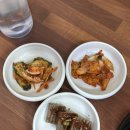 사리나무꽃이피는집 이미지