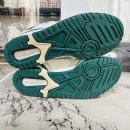 그린운동화크리닝 이미지