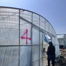 동방농장 이미지