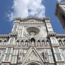 노벨라 별하나 이미지