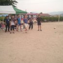 용화초등학교 이미지