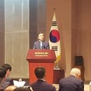 미래태권도센타 이미지