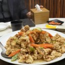 옛날맛집 이미지