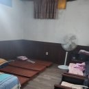 해성사우나 이미지