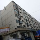 순천이수초등학교 이미지