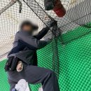 실내연습장 이미지