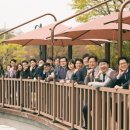 (주)건화 네이버블로그