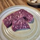 감포면옥 | 2025년 08월 주간일상 1.