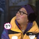 동산반점 - 달서구 구마로39길 58 | 동산반점