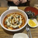 엽기떡볶이영등포역점 | [동대문엽기떡볶이 영등포역점 방문 후기] 매장 방문 후기 | 영업시간 참고 | 홀 마감시간