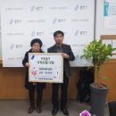 중앙동-5 이미지