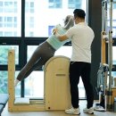 무브케어랩 퍼스널트레이닝 이미지