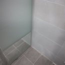 디자인공감 이미지